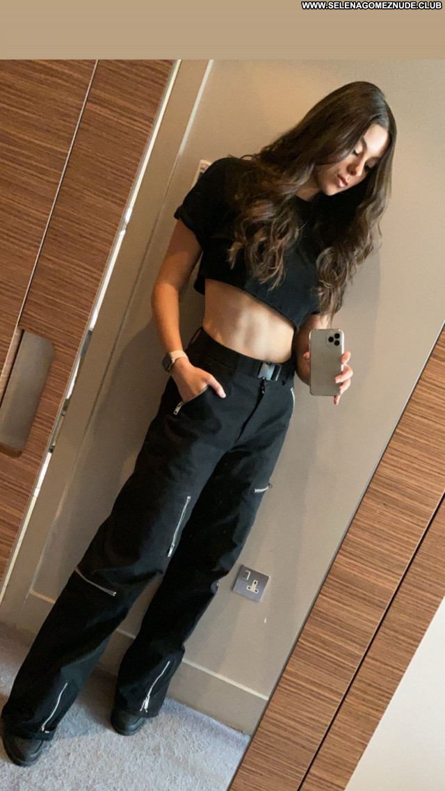 Kira Kosarin No Source Celebrity Babe Posing Hot Sexy Beautiful