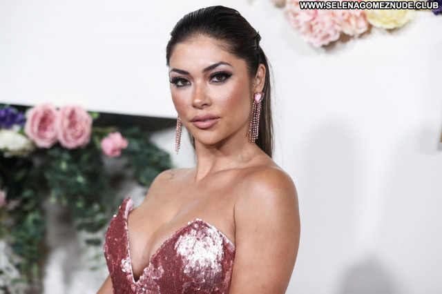 Arianny Celeste No Source Posing Hot Celebrity Babe Beautiful Sexy