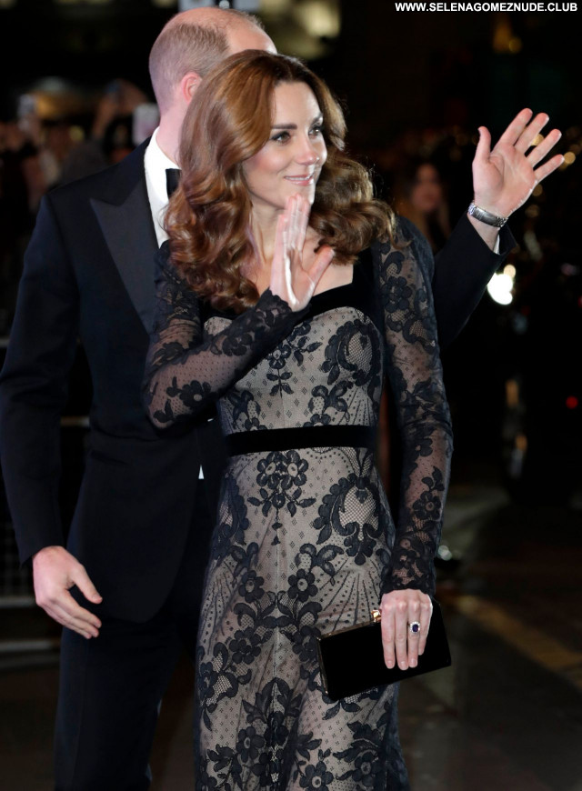 Kate Middleton No Source Celebrity Posing Hot Beautiful Sexy Babe