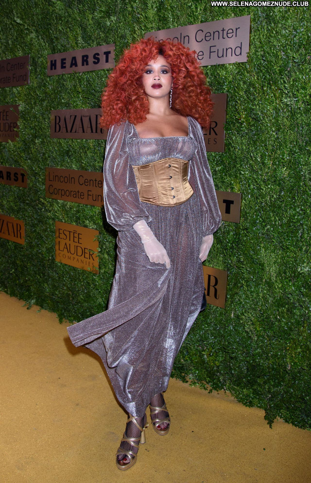 Jillian Hervey No Source Beautiful Celebrity Babe Sexy Posing Hot