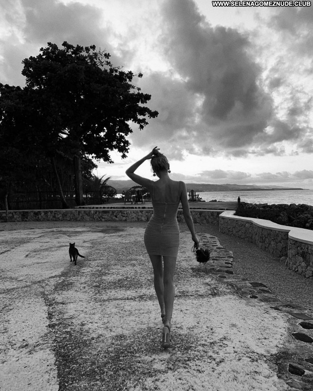 Elsa Hosk No Source Sexy Beautiful Celebrity Babe Posing Hot