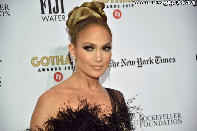 Jennifer Lopez No Source Posing Hot Beautiful Sexy Celebrity Babe