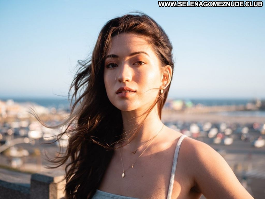 Reina hardesty nude