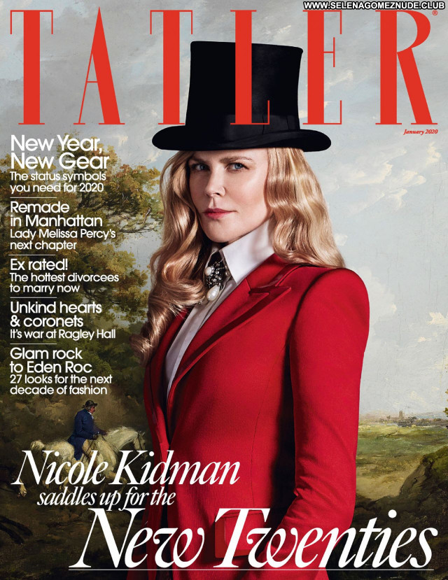 Nicole Kidman No Source  Beautiful Babe Sexy Celebrity Posing Hot