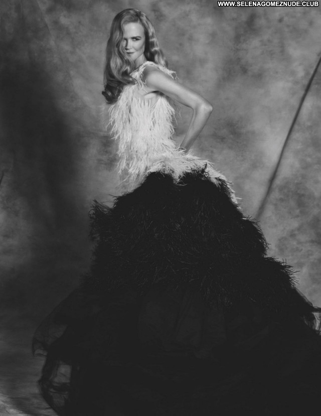 Nicole Kidman No Source  Babe Beautiful Posing Hot Celebrity Sexy