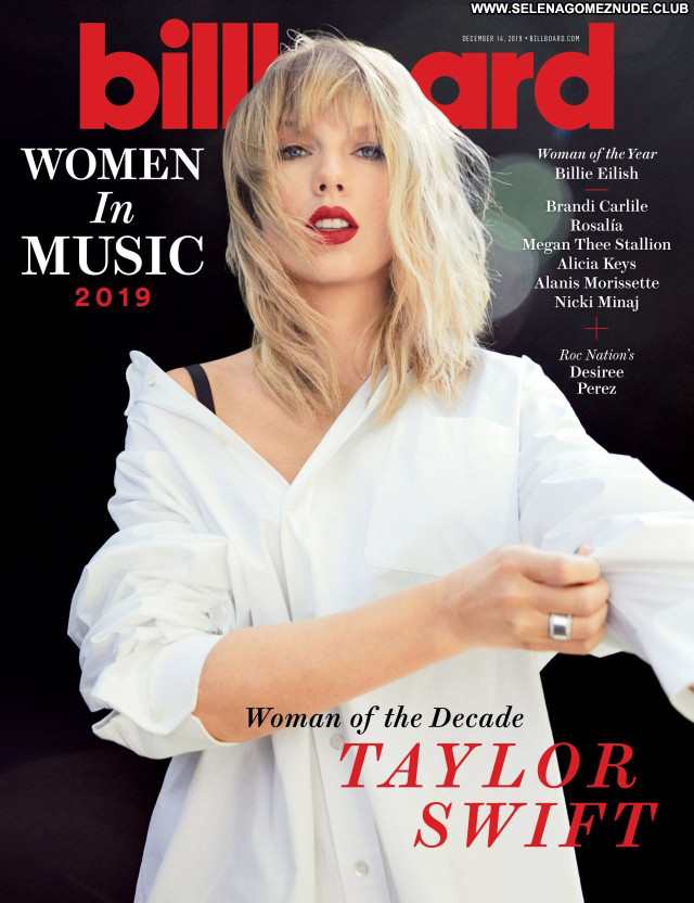 Taylor Swift No Source Beautiful Sexy Posing Hot Babe Celebrity