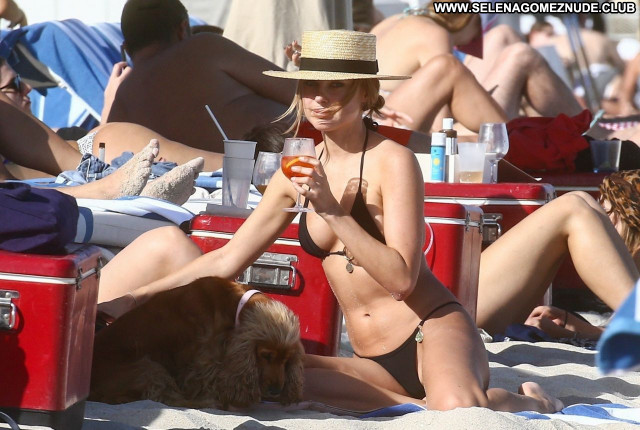 Kimberley Garner No Source Celebrity Posing Hot Sexy Beautiful Babe
