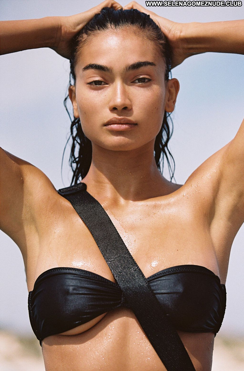 Kelly gale sexy