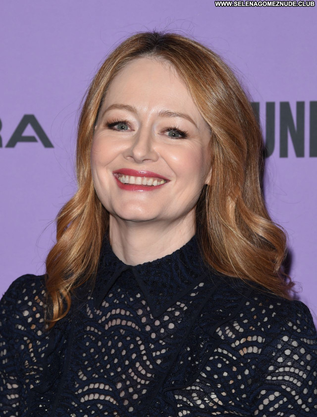 Miranda Otto No Source Posing Hot Babe Beautiful Celebrity Sexy