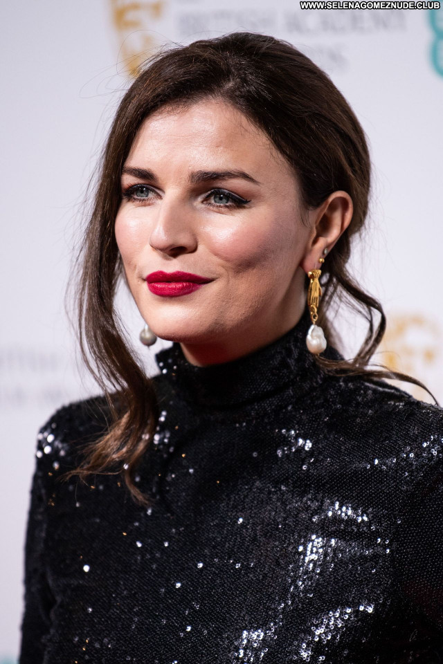 Aisling Bea No Source Celebrity Sexy Posing Hot Babe Beautiful