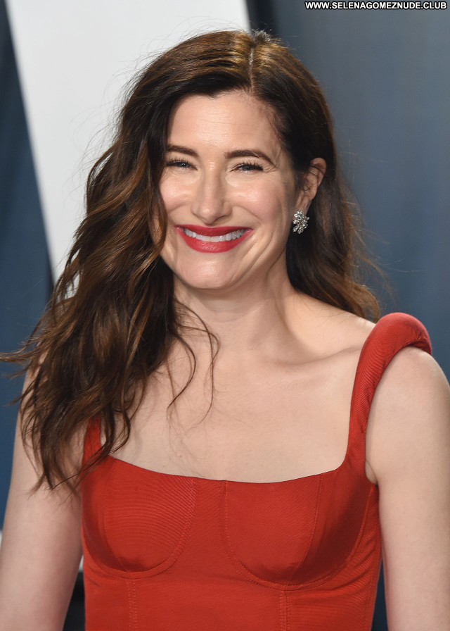 Kathryn Hahn No Source Beautiful Celebrity Sexy Posing Hot Babe