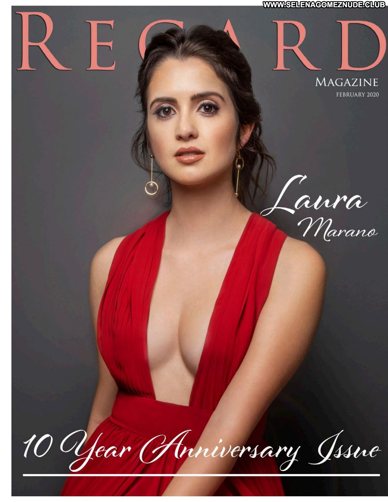 Laura marano sexy pictures