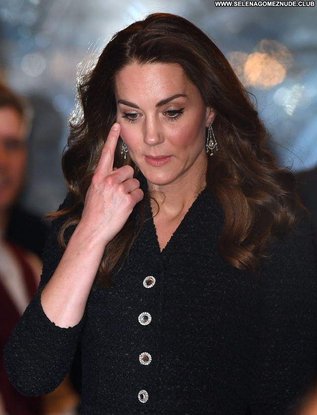 Kate Middleton No Source Celebrity Beautiful Babe Posing Hot Sexy