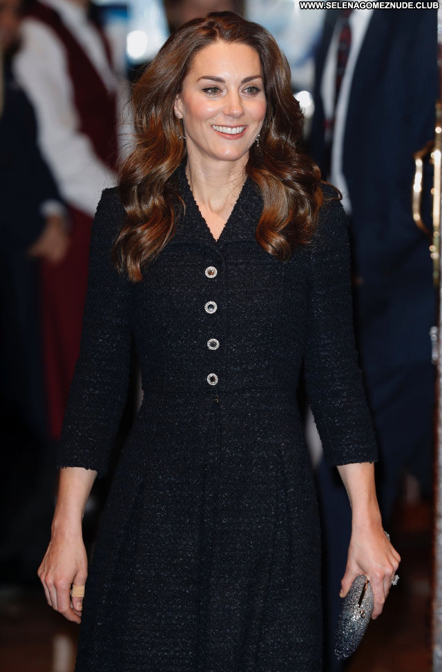 Kate Middleton No Source Celebrity Sexy Posing Hot Beautiful Babe