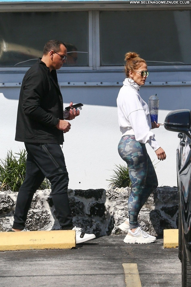 Jennifer Lopez No Source Posing Hot Babe Sexy Celebrity Beautiful