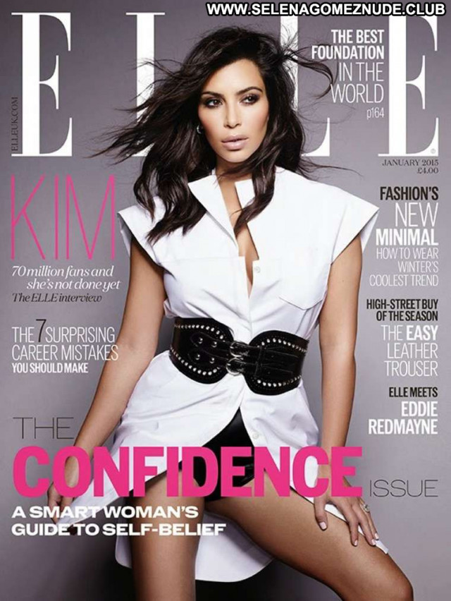 Kim Kardashian No Source Celebrity Posing Hot Uk Beautiful Babe