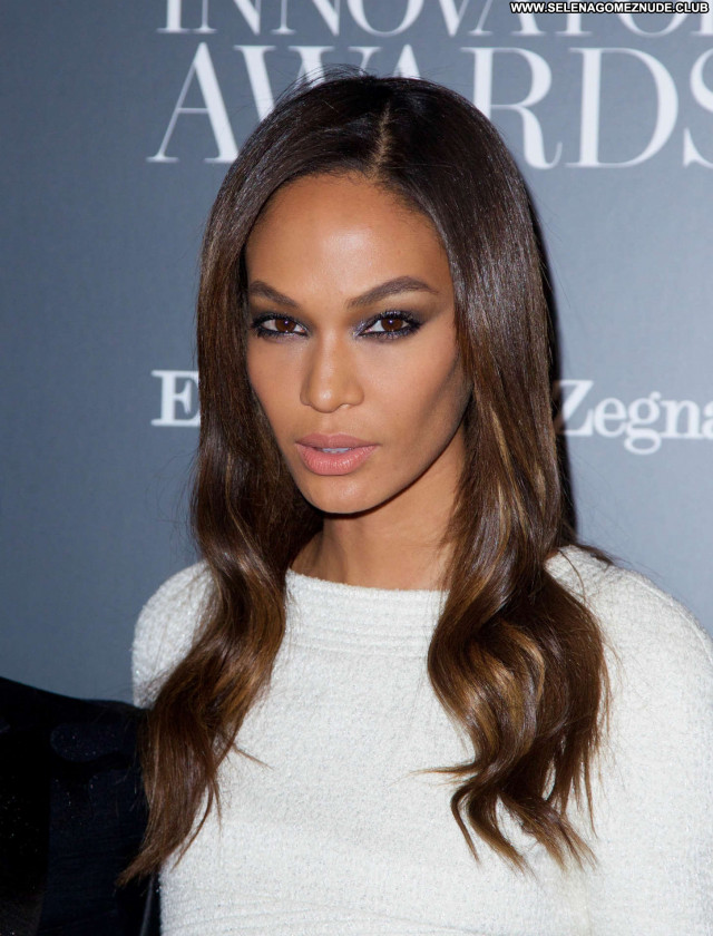 Joan Smalls No Source Beautiful Babe Celebrity Paparazzi Awards