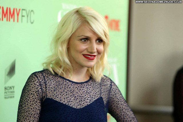 Naked annaleigh ashford 27+ best