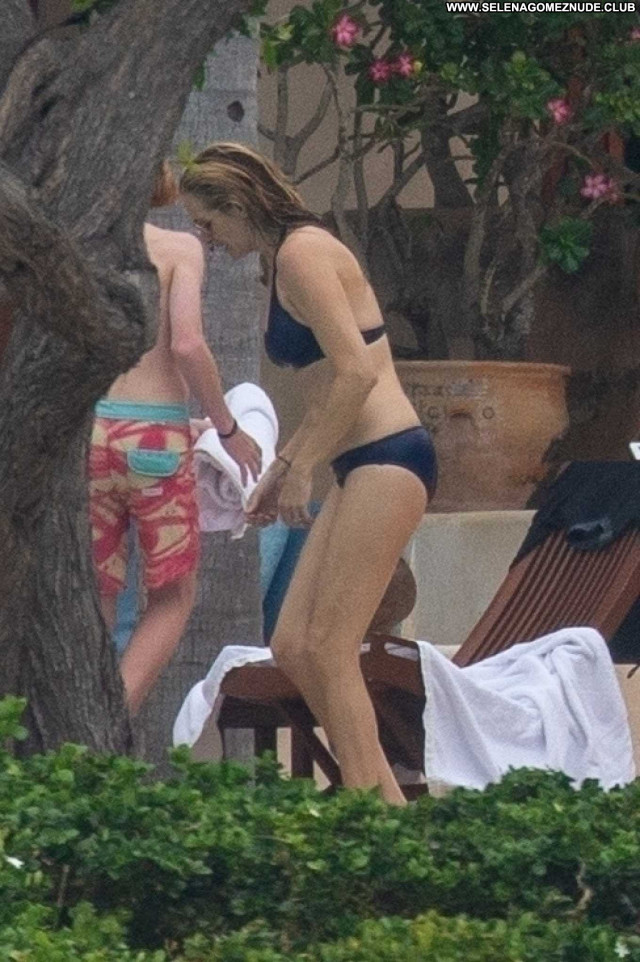 Julia Roberts No Source  Paparazzi Celebrity Babe Posing Hot Beautiful