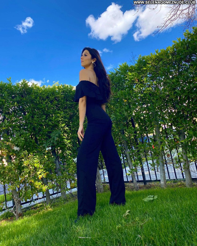 Kira Kosarin No Source Sexy Babe Posing Hot Beautiful Celebrity