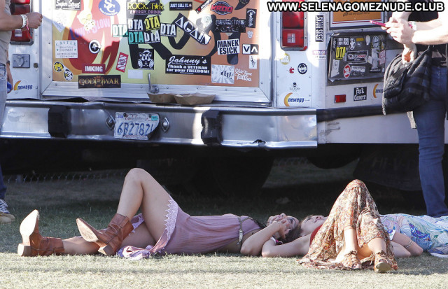 Vanessa Hudgens No Source Celebrity Beautiful Posing Hot California