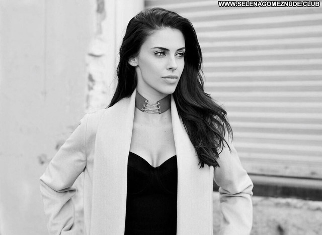 Jessica Lowndes No Source Babe Posing Hot Celebrity Beautiful Sexy