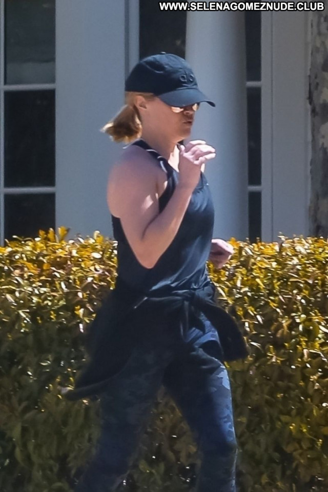 Reese Witherspoon No Source Celebrity Posing Hot Beautiful Babe Sexy