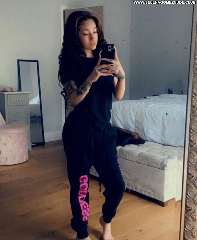 Danielle Bregoli No Source Babe Posing Hot Celebrity Sexy Beautiful