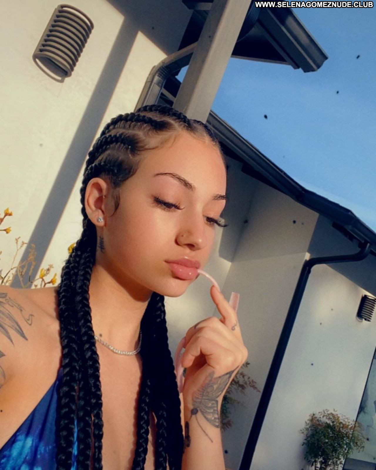 Sexy danielle bregoli pics