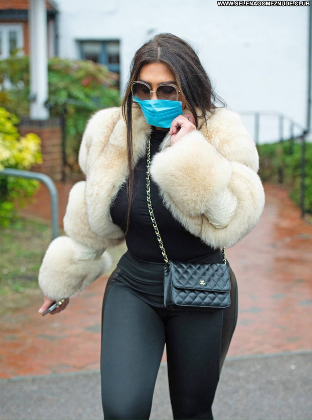 Lauren Goodger No Source Beautiful Babe Celebrity Paparazzi Posing Hot