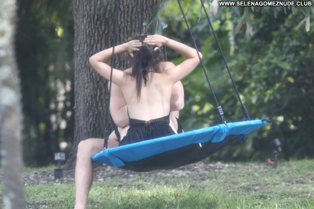 Camila Cabello No Source Beautiful Posing Hot Paparazzi Babe Celebrity