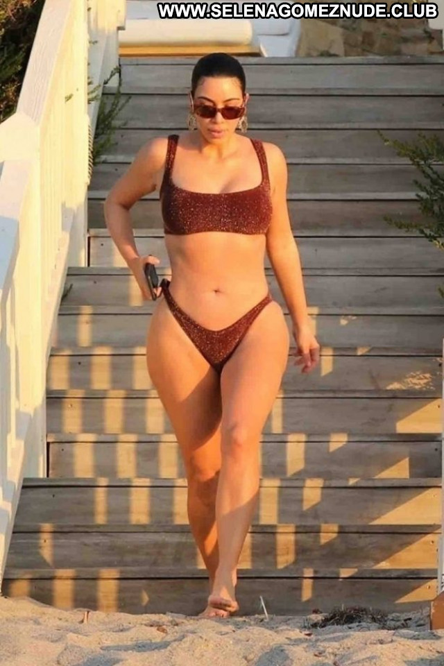 Kate Upton Beverly Hills Babe Paparazzi Celebrity Posing Hot Beautiful