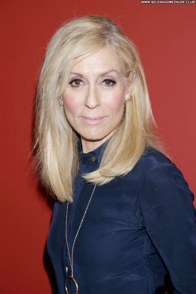 Judith Light No Source Beautiful Nyc Paparazzi Celebrity Posing Hot