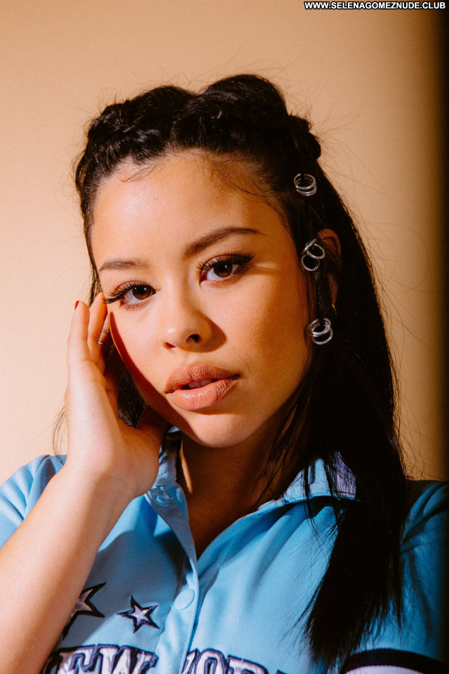 Cierra Ramirez No Source Celebrity Sexy Posing Hot Babe Beautiful