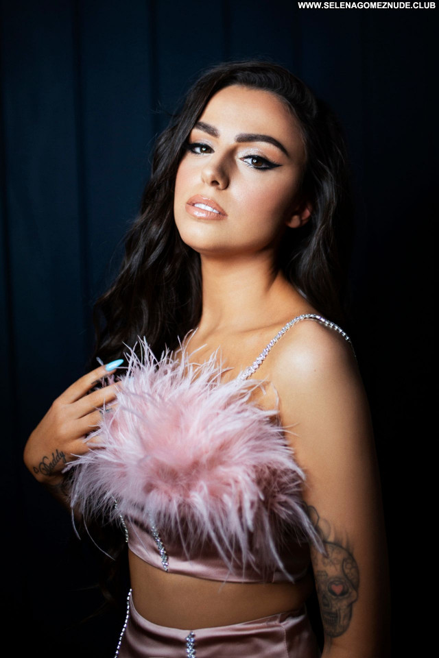 Cher Lloyd No Source Beautiful Babe Sexy Celebrity Posing Hot
