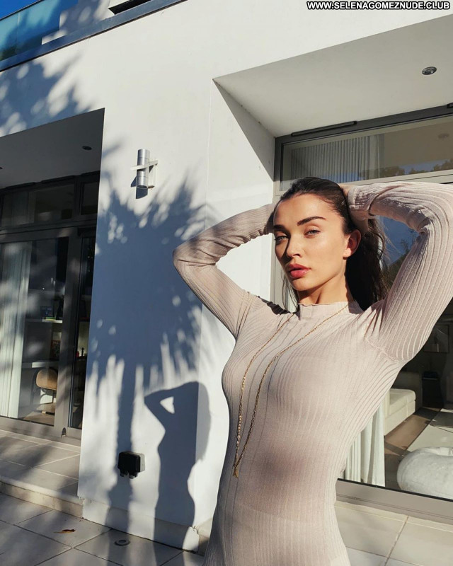 Amy Jackson No Source Celebrity Sexy Posing Hot Beautiful Babe