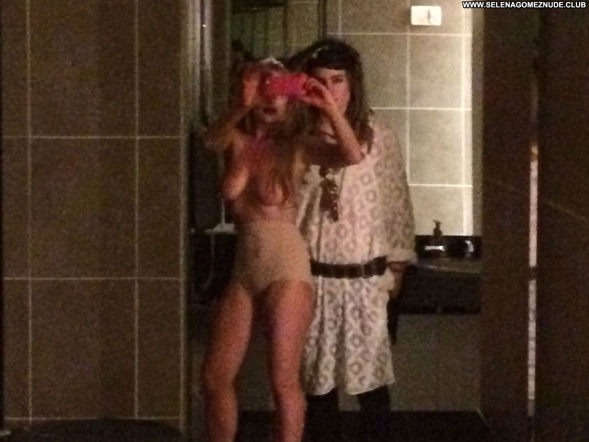 Back To Selena Gomez Nude Club. 