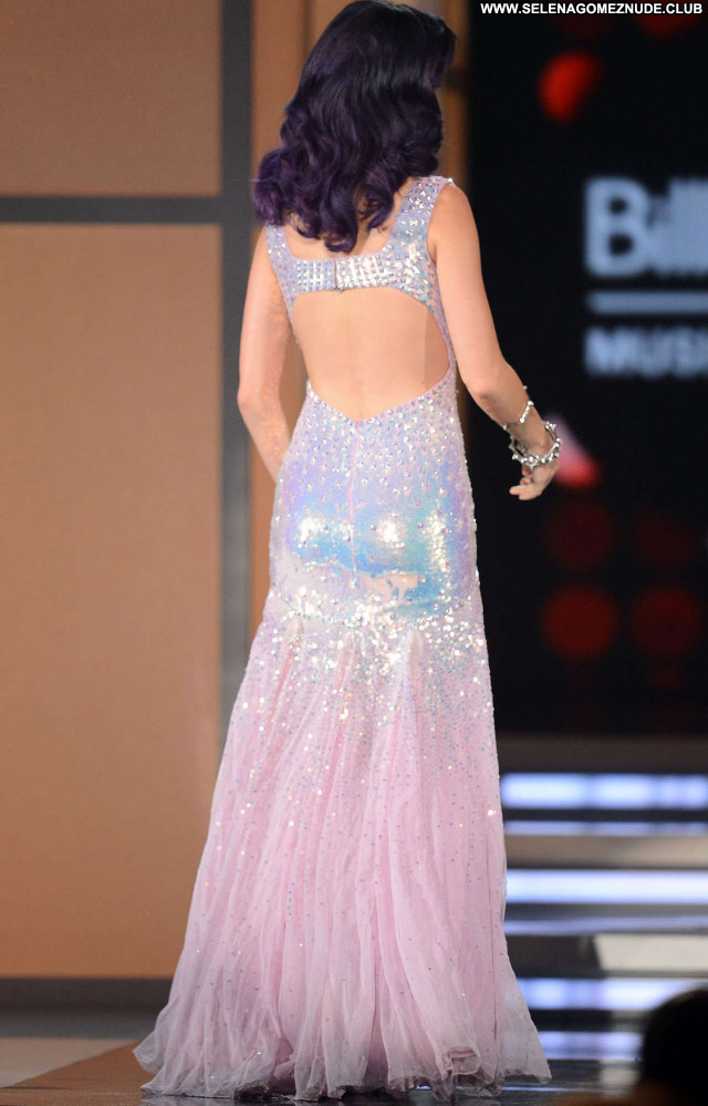 Katy Perry Billboard Music Awards Awards Celebrity Paparazzi