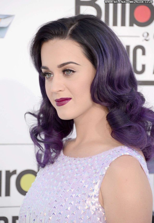 Katy Perry Billboard Music Awards Babe Posing Hot Beautiful Celebrity