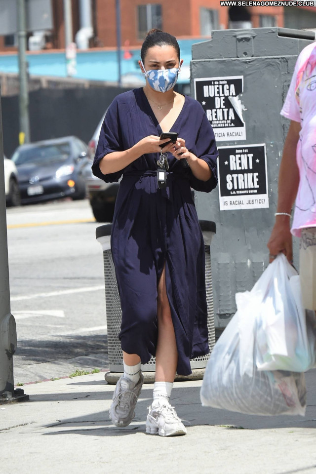Charli Xcx Los Angeles Babe Paparazzi Beautiful Posing Hot Celebrity