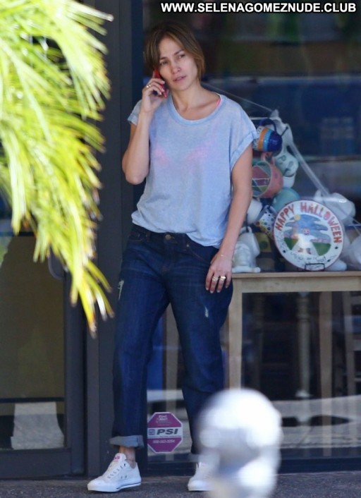 Jennifer Lopez Straight Paparazzi Babe Posing Hot Beautiful Celebrity