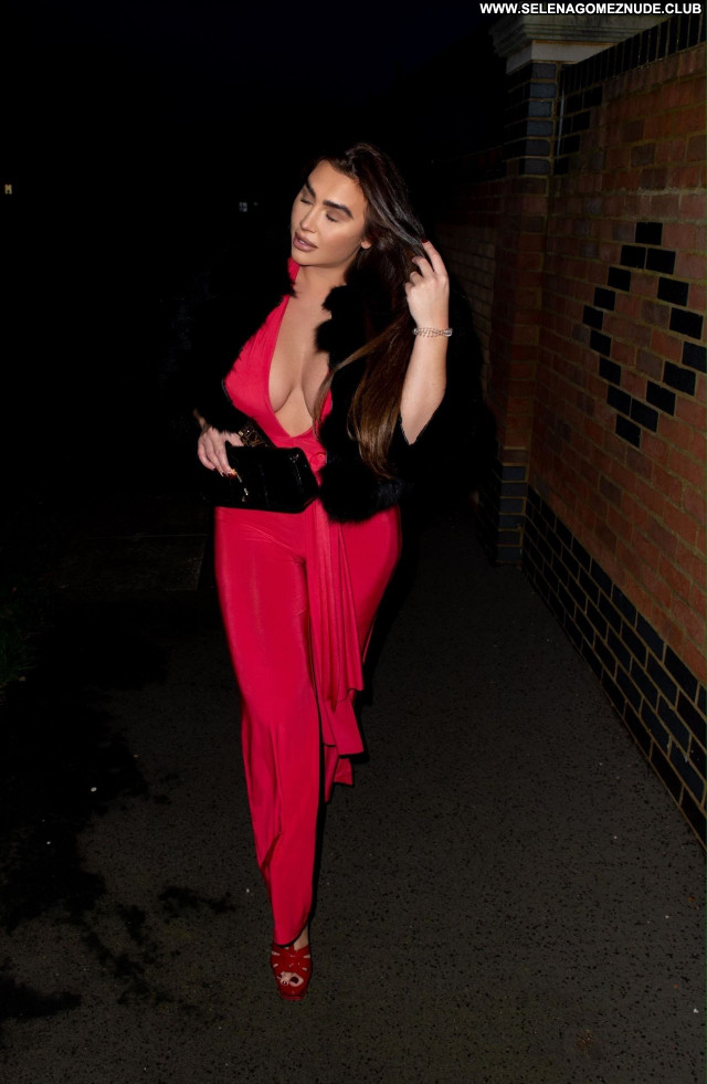 Lauren Goodger No Source Beautiful Posing Hot Babe Sexy Celebrity