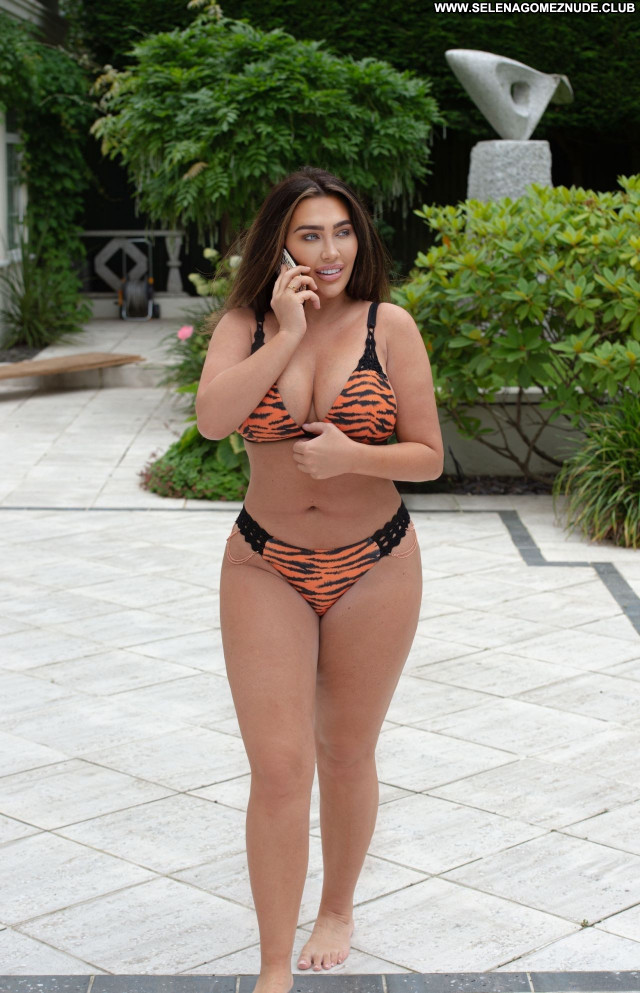 Lauren Goodger No Source Beautiful Sexy Celebrity Posing Hot Babe