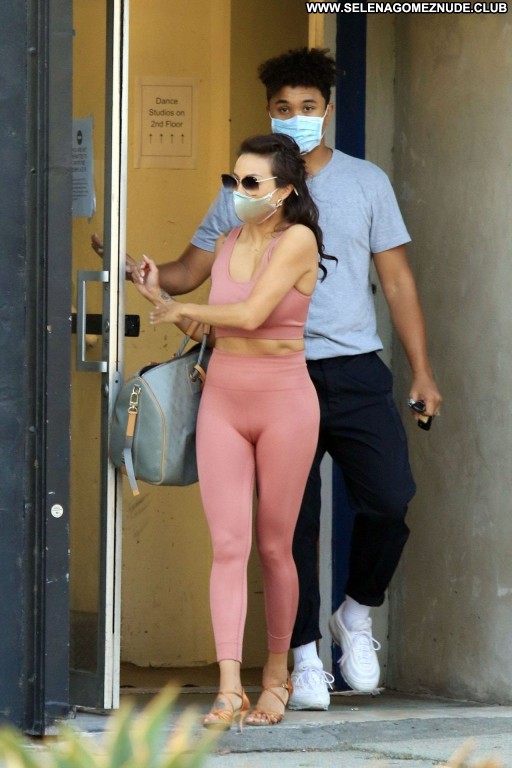 Jeannie Mai See Through Leaked Average Body Rich Instagrammer Sports Angel Female Nude Actress Bra Pussy Male Erotic Brown Eyes Sexy Xer Big Breasts Porn