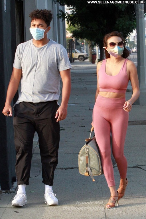 Jeannie Mai See Through Leaked Average Body Rich Instagrammer Sports Angel Female Nude Actress Bra Pussy Male Erotic Brown Eyes Sexy Xer Big Breasts Porn