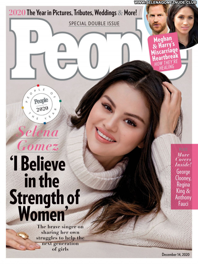 Selena Gomez No Source Beautiful Babe Posing Hot Celebrity Sexy