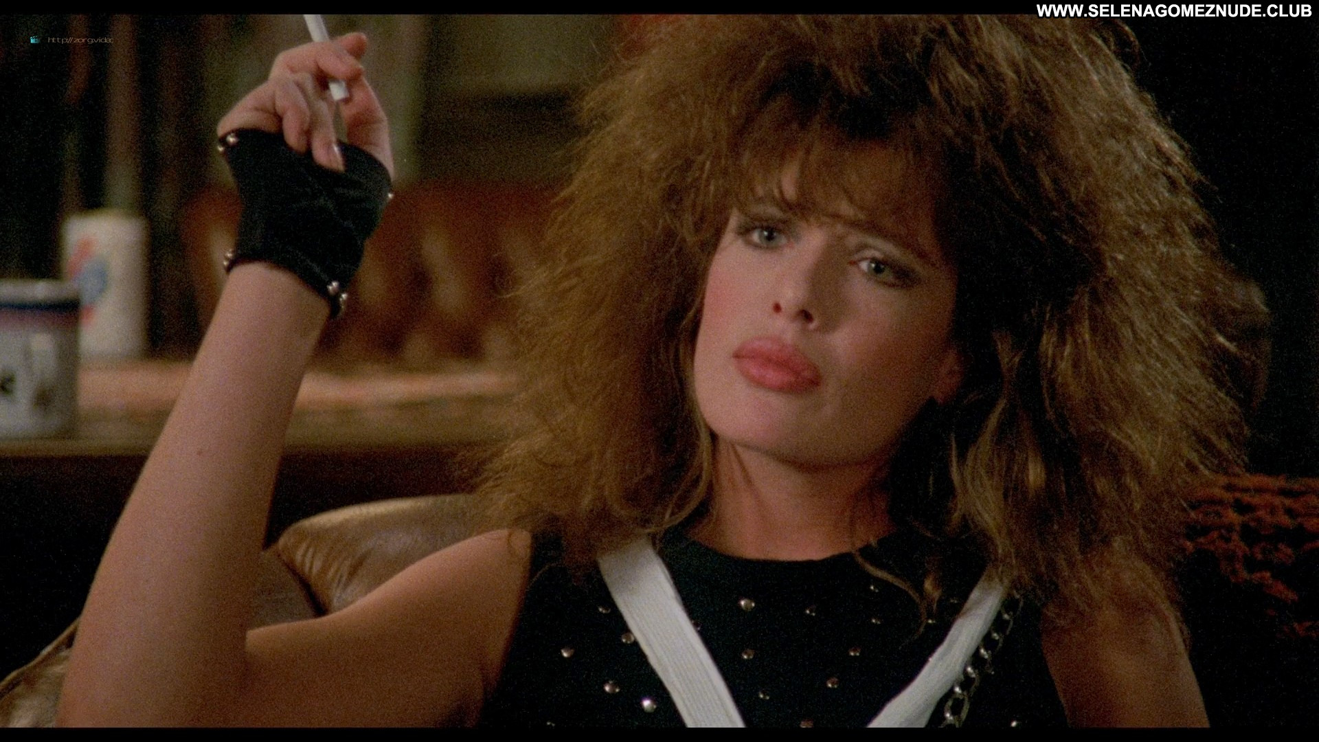 Kelly lebrock hot pics