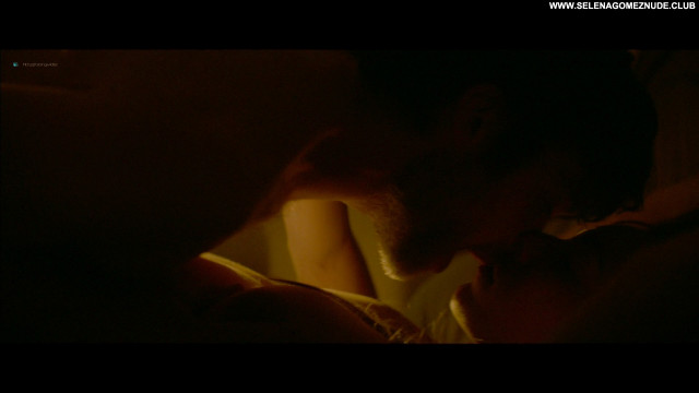 Jennifer Connelly Aloft Sexy Nude Scene Hd Hot Babe Posing Hot