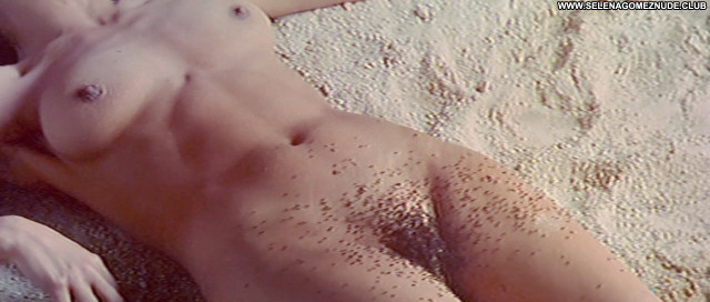 Full Frontal Nudity Huevos De Oro Es Hd Celebrity Sex Hot Nude Babe