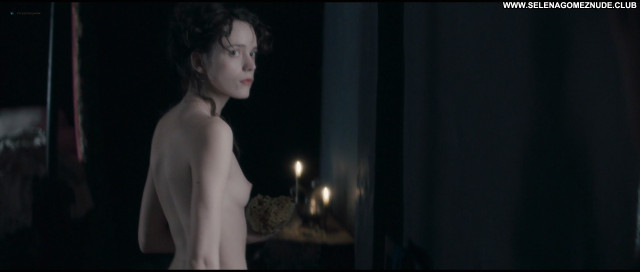 Stacy Martin Casanova Last Love Fr Hd Celebrity Sex Nude Topless Babe